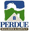 Perdue Builders & Supply, Inc.