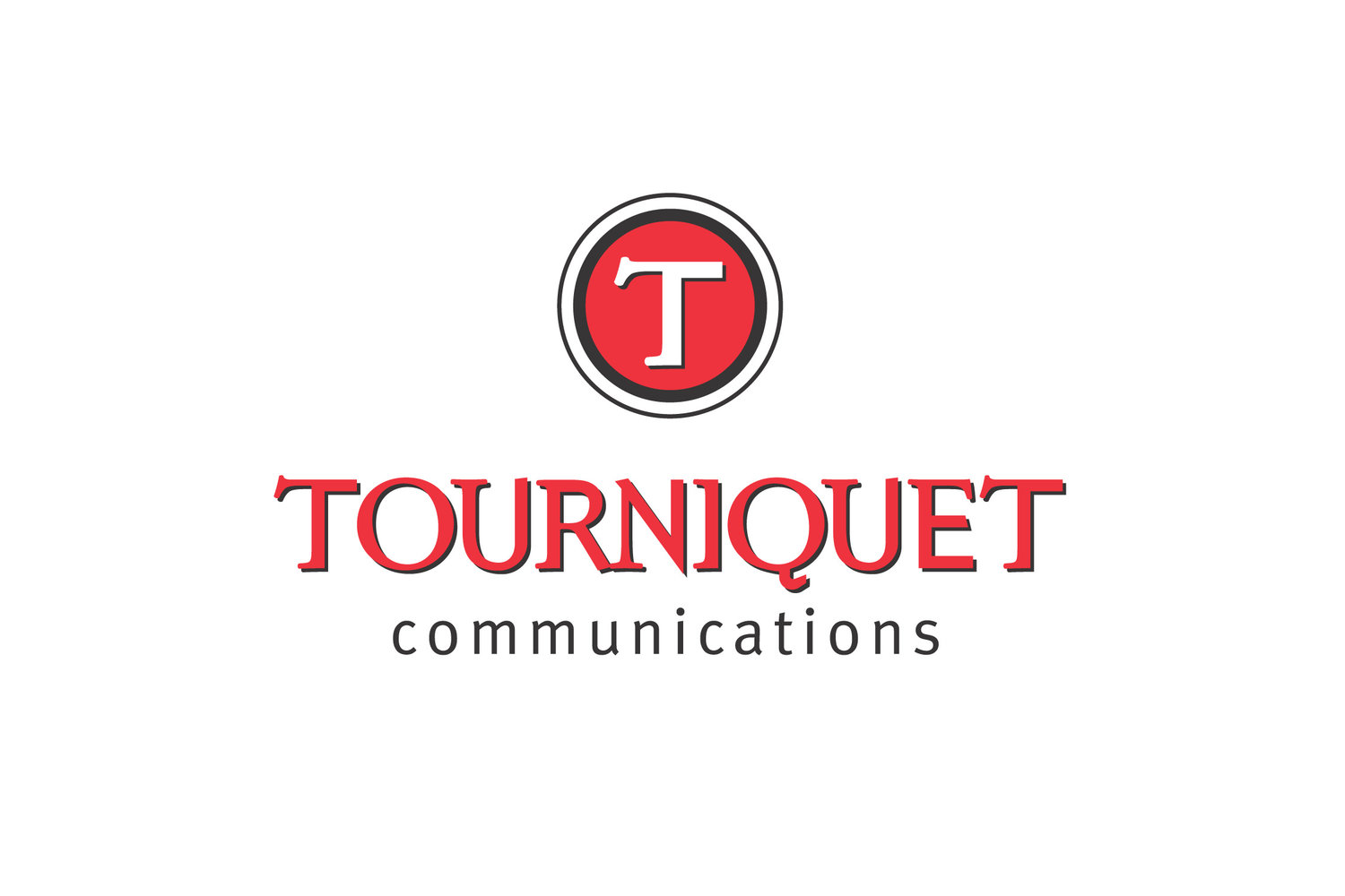 Tourniquet Communications