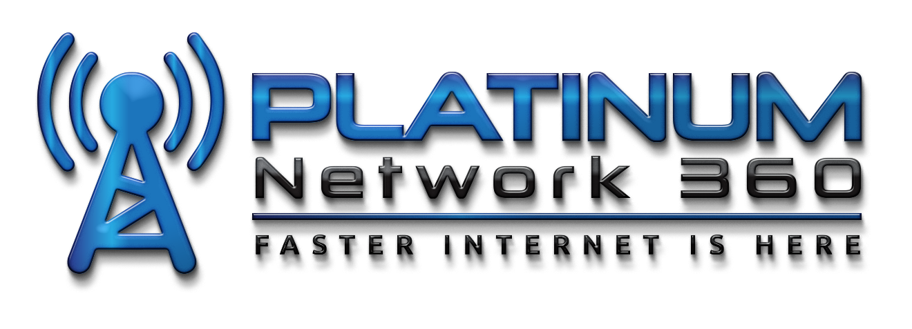 Platinum Network 360