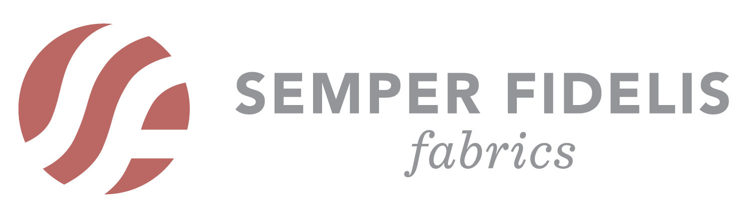 Semper Fidelis Fabrics