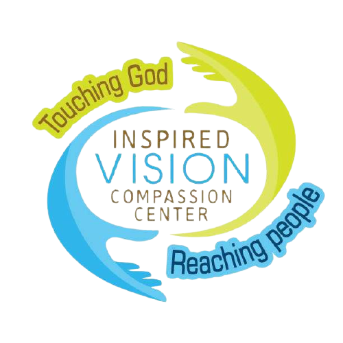 Inspired Vision Compassion Center