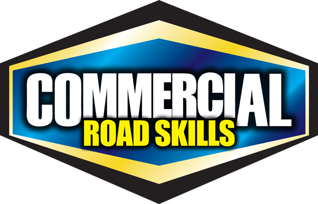 Commercial Roadskills