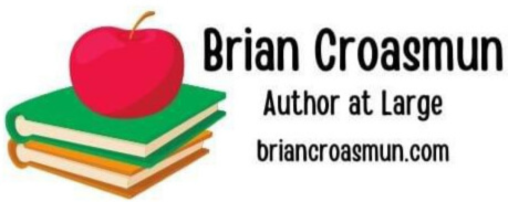 Brian Croasmun