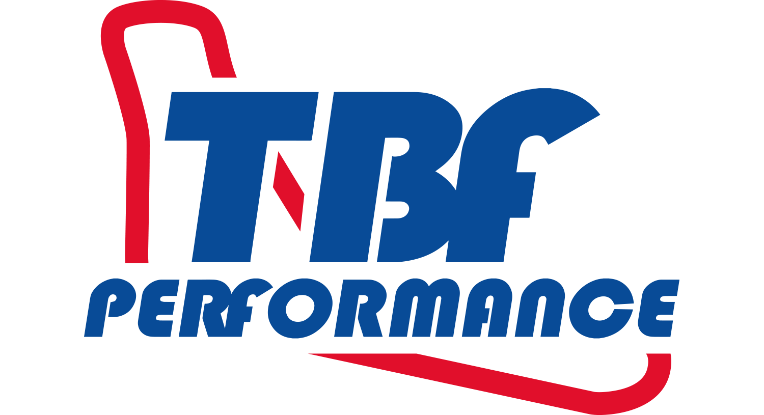 TBF Performance