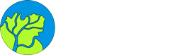 aquasoli Ingenieurbüro