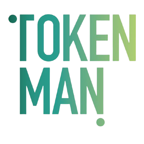 Token Man