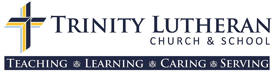 Trinity Lutheran Church & School, Jefferson City, Missouri