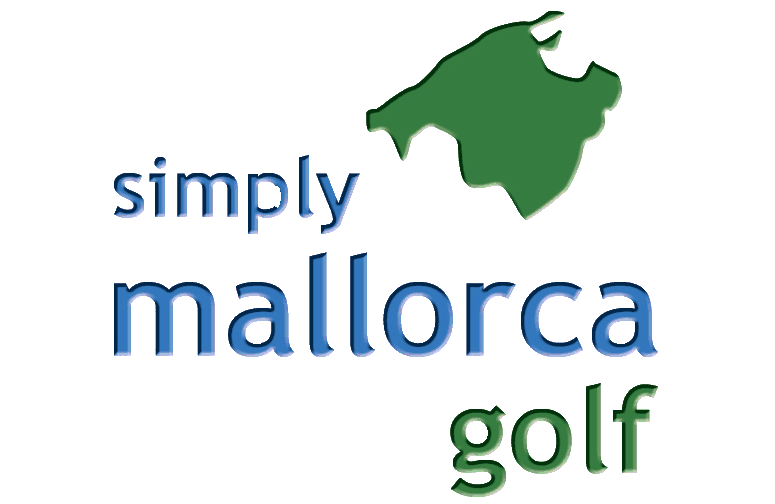 Simply Mallorca Golf - The No.1 Website for Golf in Mallorca