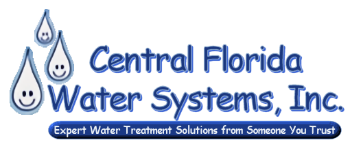 Central Florida Water Systems