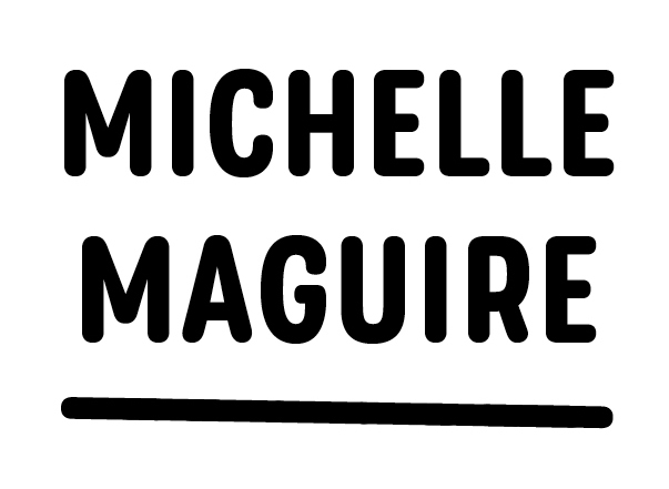 Michelle Maguire