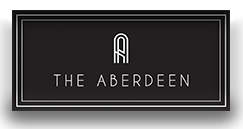 The Aberdeen
