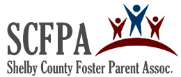 Shelby County Foster Parent Association