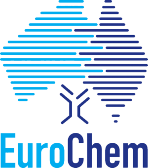 EuroChem Pty Ltd