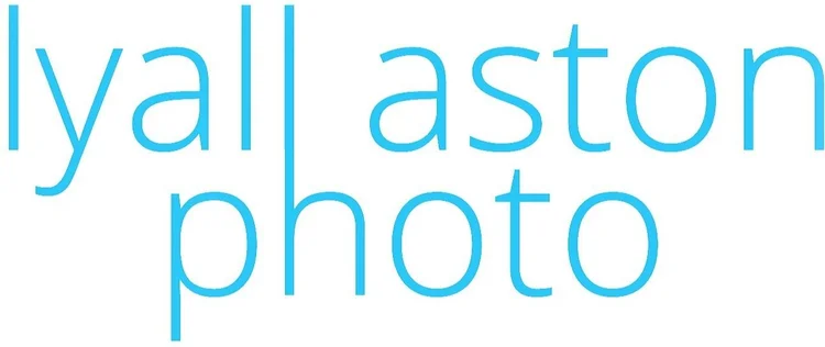 lyall aston photography