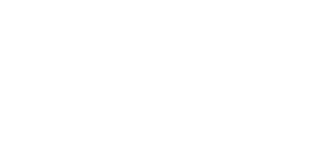 Priddy Music Academy