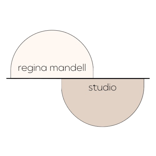 regina mandell studio