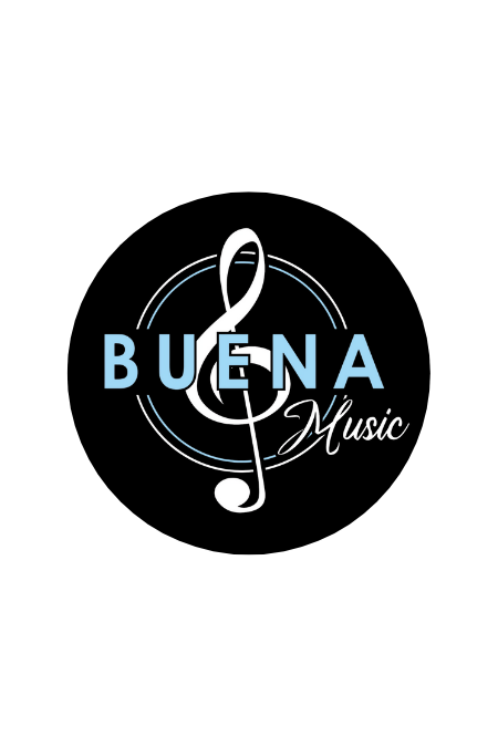 Buena Music Association