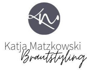 Katja Matzkowski | Brautstyling in Berlin und Brandenburg