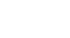 InCon Industries, Inc.