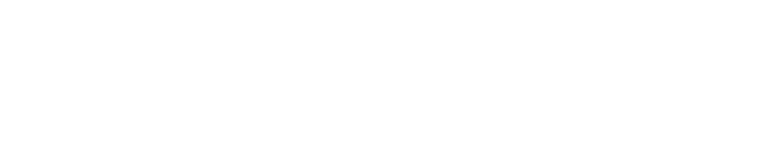 The Makers Place™ 