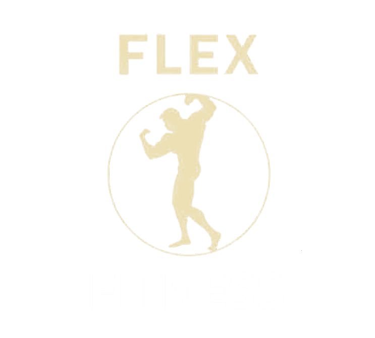 Flex Fitness 