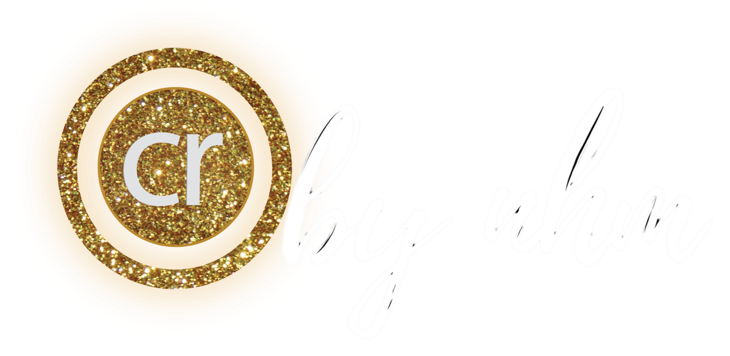 Creative Reasoning Marketing and Web Design