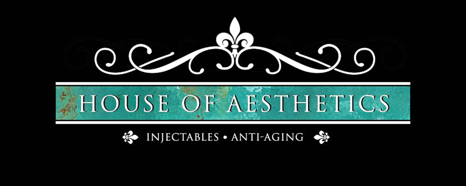 House of Aesthetics