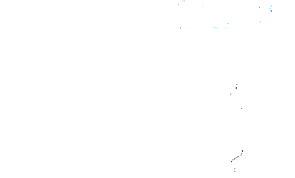 THE SAINT