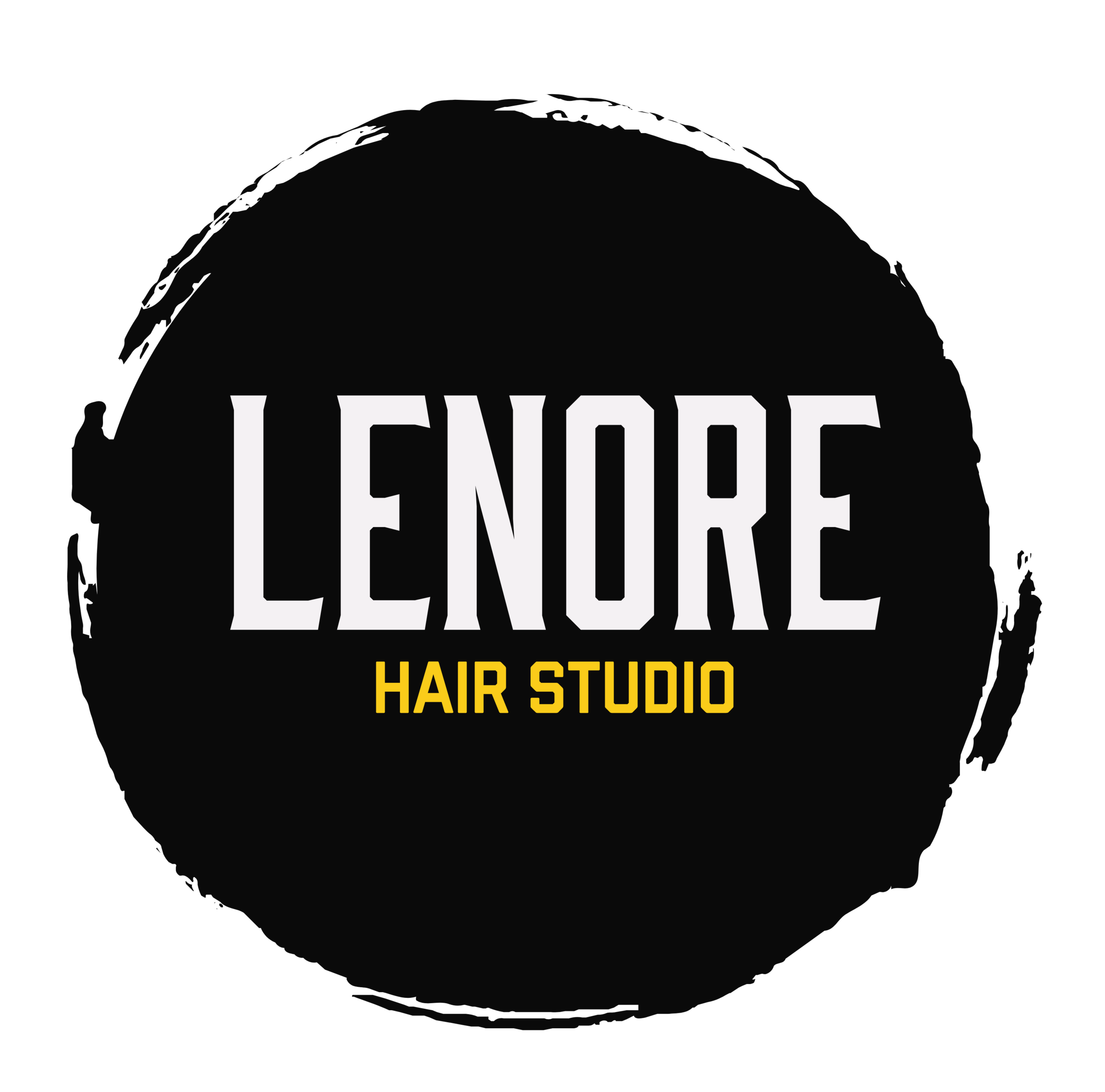 Lenore Hair Studio