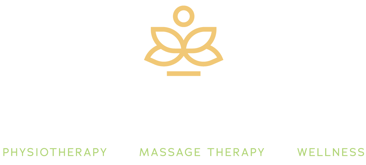 DimensionalMuva Wellness, Massage Therapy, Chiropractic Care, and Physiotherapy