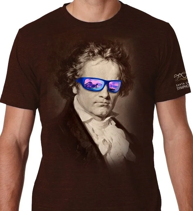 sunglasses t shirt