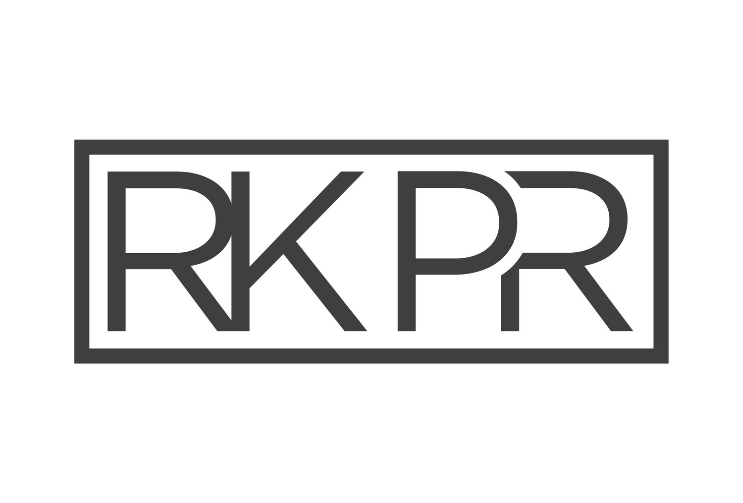 RK PR - Reetu Kabra Public Relations