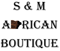 S&M African Boutique