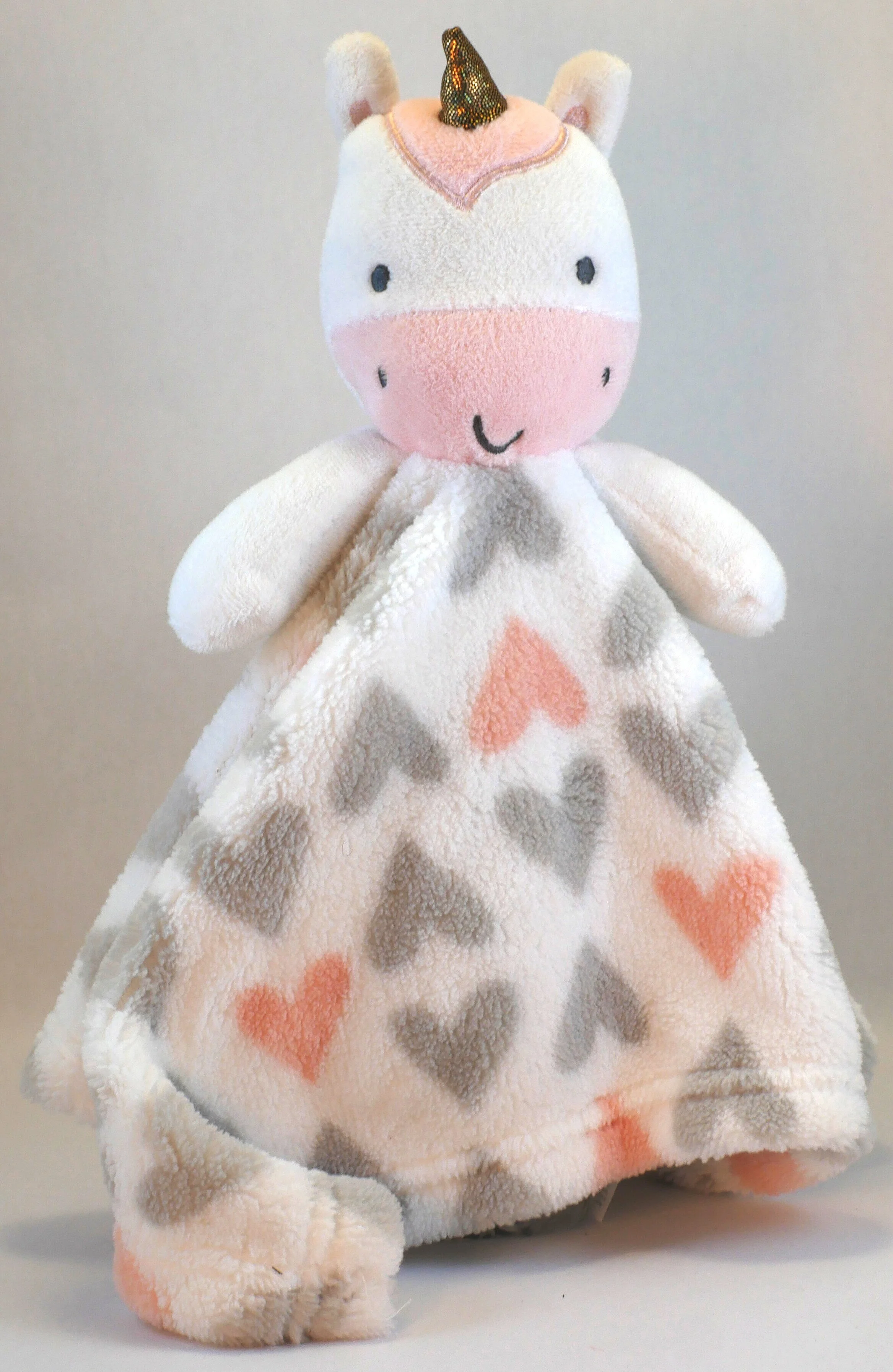 security blanket canada