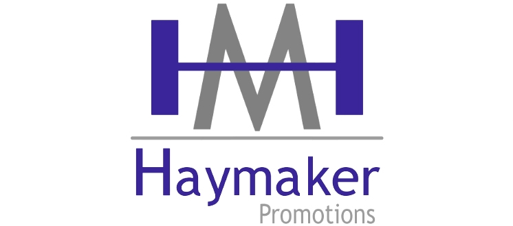 Haymaker Promotions