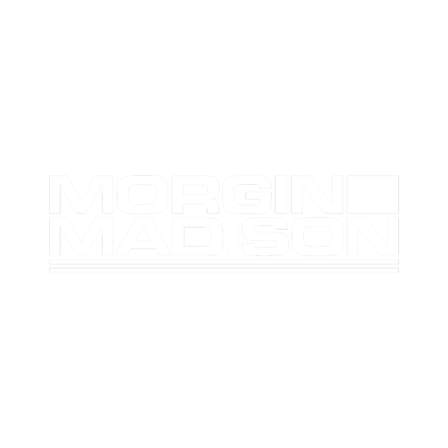 Morgin Madison