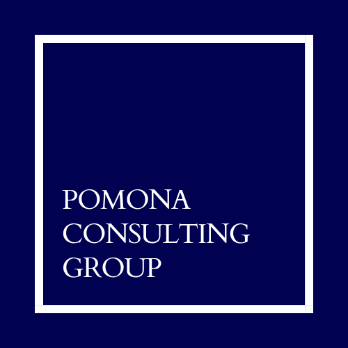 Pomona Consulting