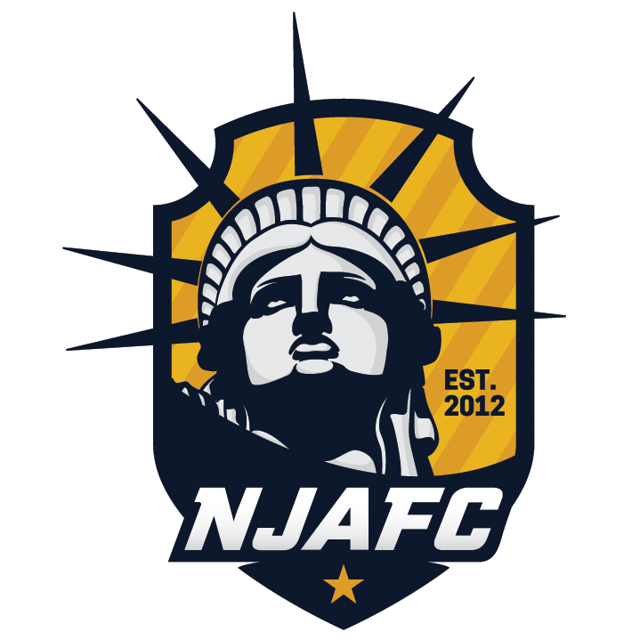 New Jersey Alliance Futbol Club