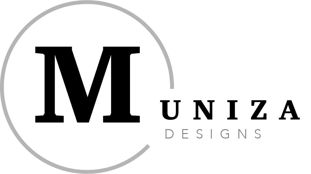 Muniza Designs 