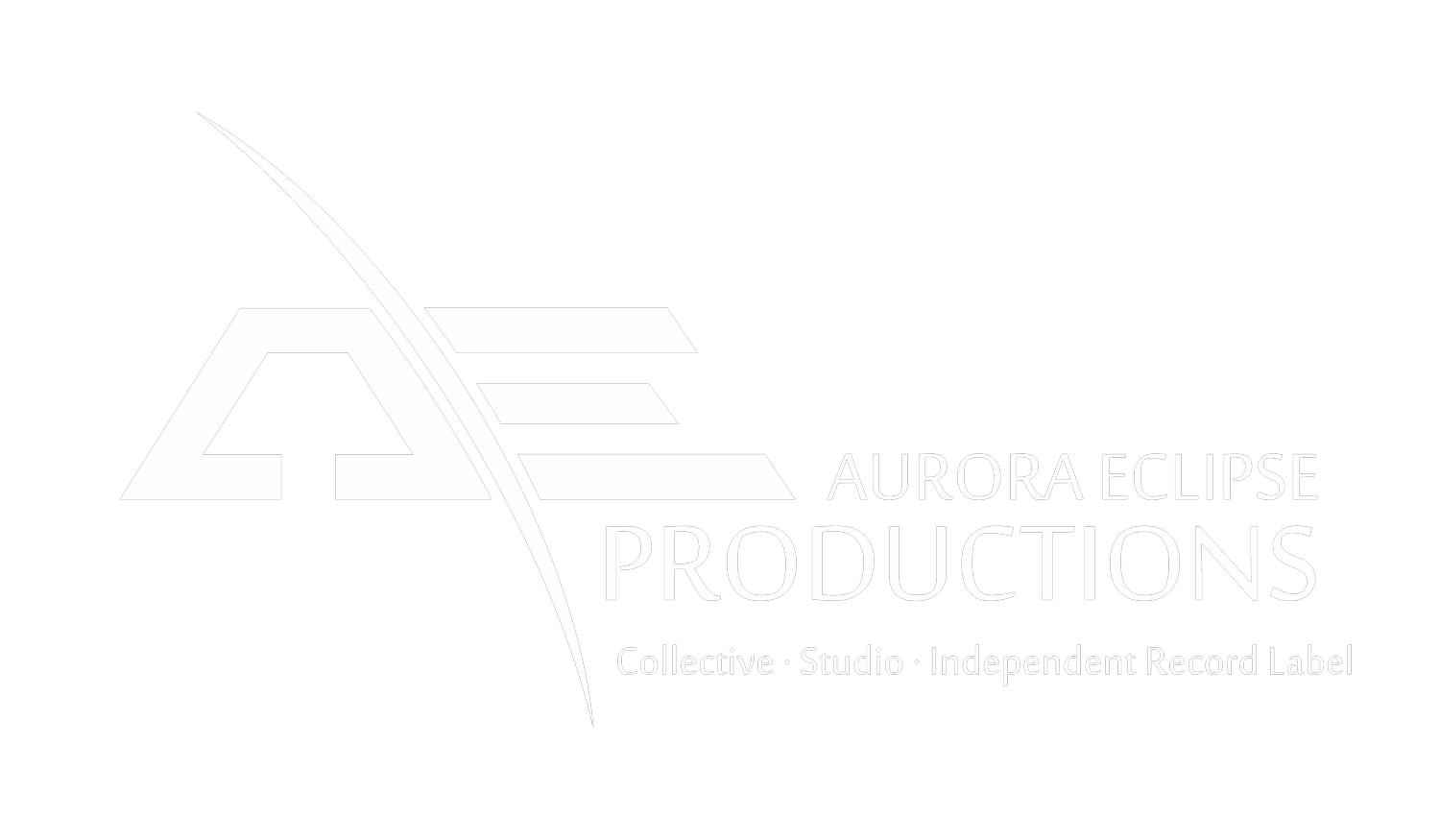 Aurora Eclipse Productions Ltd