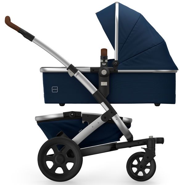 bugaboo fox bassinet overnight sleeping