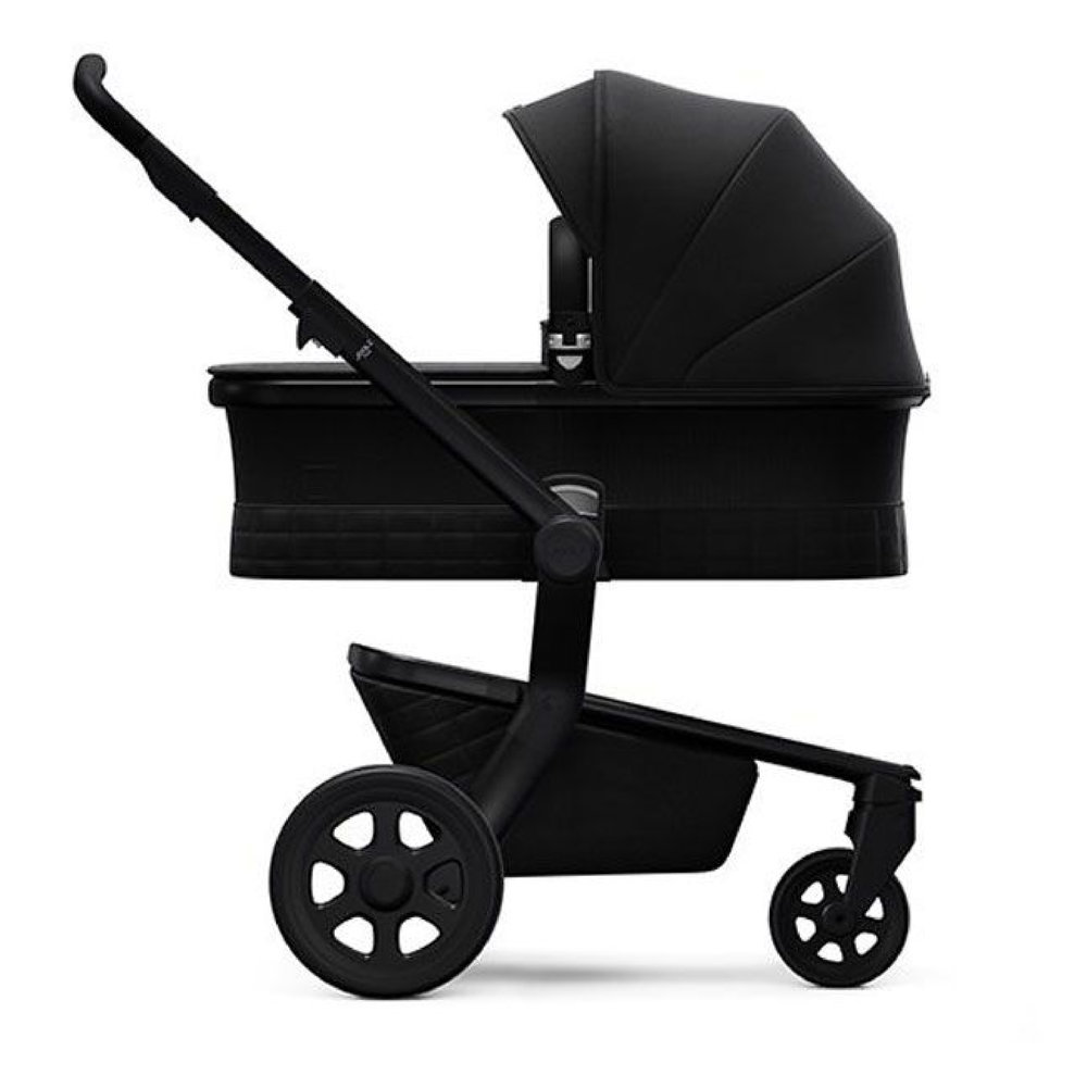 joolz hub earth stroller