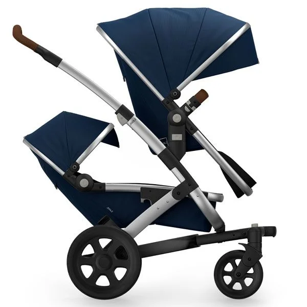 joolz pram geo 2