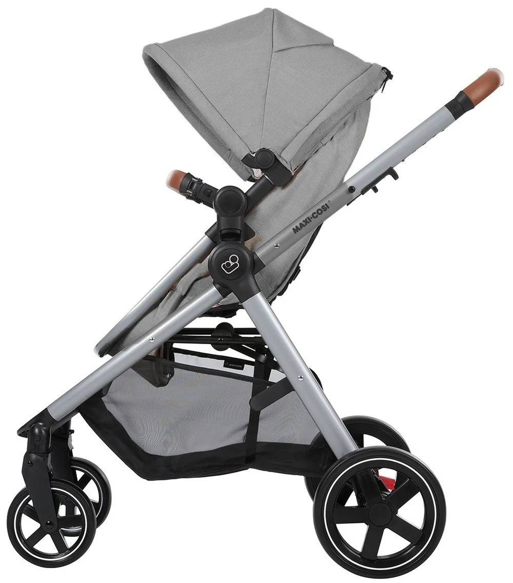 maxi cosi zelia sale