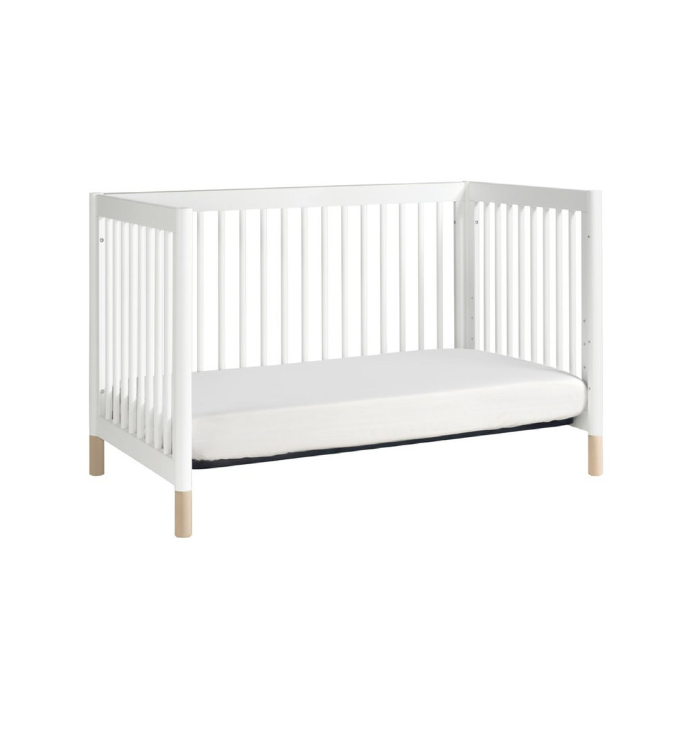 babyletto black friday sale