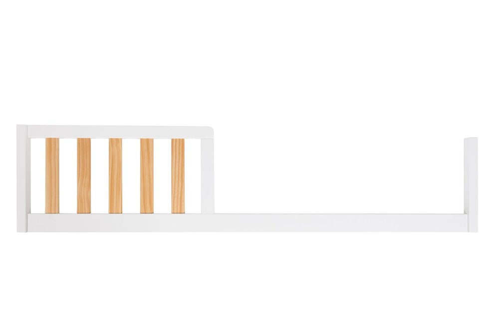 australian made cot mattress