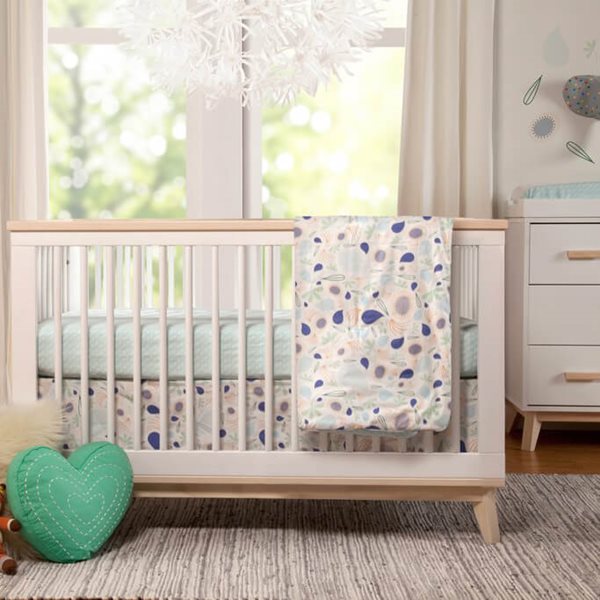 babyletto