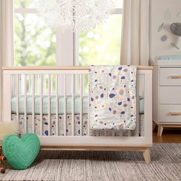 babyletto cot