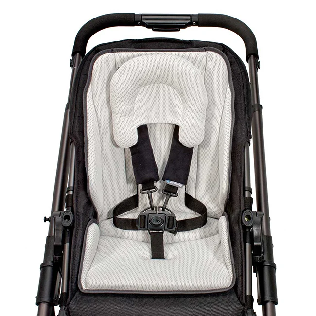 uppababy vista infant