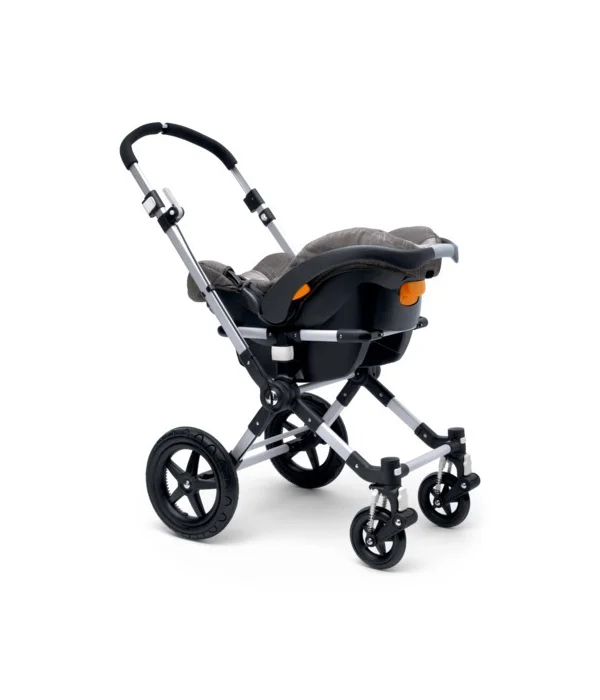 bugaboo carrier